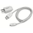 power adapter