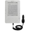 kindle car charger